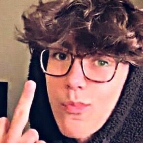 Profile Picture of Matthew🦋✨ (@matthew_delatorre1) on Tiktok