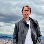 Profile Picture of David Hoberg (@david_hoberg) on Instagram