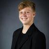 Profile Picture of eric (@ericdreyer395) on Tiktok