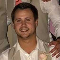 Profile Picture of Joseph Wiggins (@JoeGoesDigital) on Twitter