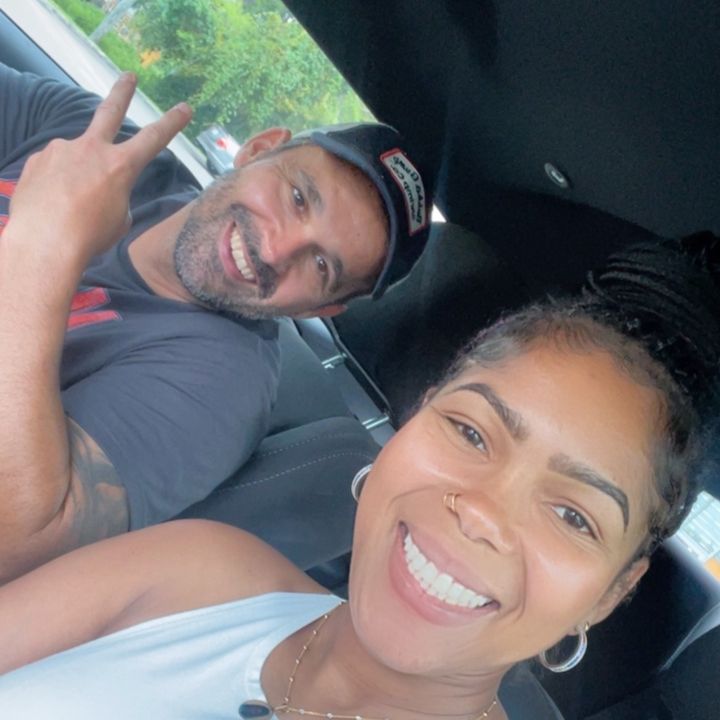 Profile Picture of KimberleyandJeffrey (@kimberleyandjeffrey) on Tiktok