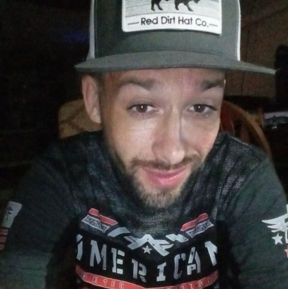 Profile Picture of Travis Gillis (@teezy2trappin) on Poshmark