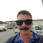 Profile Picture of Scott Vermeer (@scottyv84) on Instagram