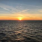 Profile Picture of Johnny.H (@haglin90) on Instagram