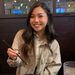 Profile Picture of Amy Schramm (@ameliaeschramm) on Pinterest