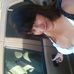 Profile Picture of Robin Mcdougall (@robin.mcdougall2) on Facebook