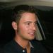 Profile Picture of Bryan Gilliam (@bryancg) on Pinterest
