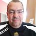 Profile Picture of Carl Duhen (@carl.duhen.9) on Facebook