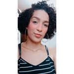 Profile Picture of cindy_lopes (@cindy_lopesss) on Instagram