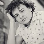 Profile Picture of Brian Elliston (@b_rabbit30) on Instagram