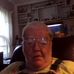 Profile Picture of Thomas Tunnell (@Thomas-Tunnell) on Facebook