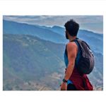 Profile Picture of Mike Ronald (@mr_mikeronald) on Instagram
