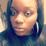 Profile Picture of Tamara Mullen (@tamara.mullen.779) on Instagram