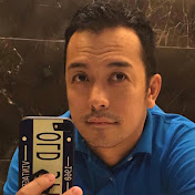 Profile Picture of Mike Chung (@mikechung5927) on Youtube
