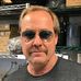 Profile Picture of Kyle Lerner (@kyle.lerner.9) on Facebook