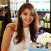 Profile Picture of Jennifer Go (@jennifercgo) on Twitter