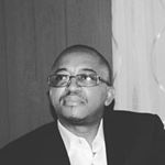 Profile Picture of Calvin Moses (@mosesmonnapula) on Instagram