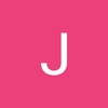 Profile Picture of Jan Johansen (@@janjohansen0) on Tiktok