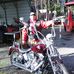 Profile Picture of Joe Gurule (@joe.gurule.965) on Facebook