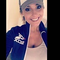 Profile Picture of Tia Pearson (@tia-pearson-8) on Quora