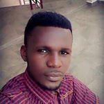 Profile Picture of Edward Tetteh Akwafo Gorleku (@akwafo_gorleku) on Instagram