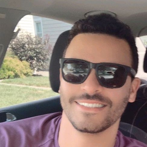 Profile Picture of Mike Levy (@michael.levy33) on Tiktok