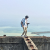 Profile Picture of Jimmy Chang (@meijunn) on Flickr