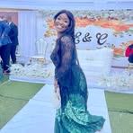 Profile Picture of Claudine Guy (@claudine.guy.94) on Facebook