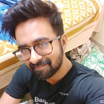 Profile Picture of Glen Pereira (@GlenPer46369024) on Twitter