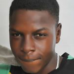 Profile Picture of Ike Darlington (@oi_darlington) on Instagram