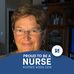 Profile Picture of Debra Savinske (@debra.savinske) on Facebook