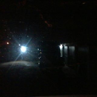 Profile Picture of Rafael Mattos (@Rafael-Mattos) on Facebook