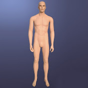 Profile Picture of Mark Dawes (@markdawes4332) on Youtube