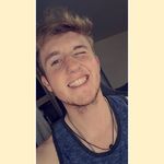 Profile Picture of Justin Bennett (@bustin.jennett) on Instagram