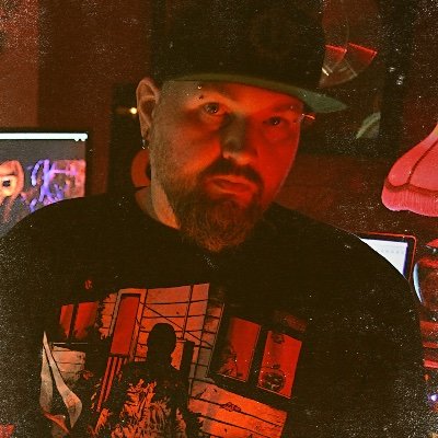 Profile Picture of Rocky Gray (@ROCKYGRAY) on Twitter