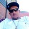 Profile Picture of Luis Benavides (@Luis-Benavides) on Facebook