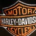 Profile Picture of Randy Cofer (@randy.cofer.3) on Facebook