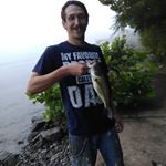 Profile Picture of Robert Rollins Jr. (@rollinsjr.r) on Instagram