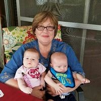 Profile Picture of Diane Conway (@diane-conway-10) on Quora