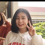 Profile Picture of Khôi Nguyên🇻🇳 (@lekhoinguyen__) on Instagram