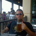 Brian Paul Rebel - Instagram Profile Picture of Brian Paul Rebel (@ba_b_reb) on Instagram