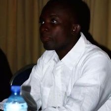 Profile Picture of CESAR JEAN JACQUES (@CESAR16896921) on Twitter