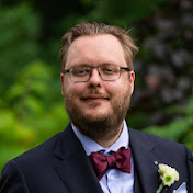 Michael Bonde Kjeldsen - Youtube Profile Picture of Michael Bonde Kjeldsen (@michaelkjeldsen) on Youtube