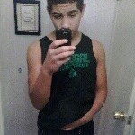 Profile Picture of Julian Fisher (@julianfisher357) on Instagram