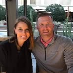 Profile Picture of Adam Greenquist (@Adam-Greenquist) on Facebook