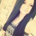 Profile Picture of Paula Hohlfeld (@Paula-Hohlfeld) on Facebook
