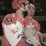 Profile Picture of Logan Hudson (@logan.everett.hudson) on Instagram