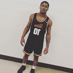 Profile Picture of Darius Hodges (@dariusthehooper) on Instagram