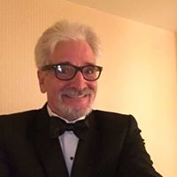 Profile Picture of Wayne Wright (@wayne-wright-41) on Quora