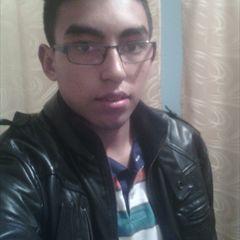 Profile Picture of Luis Neira (@luisneira13) on Twitter